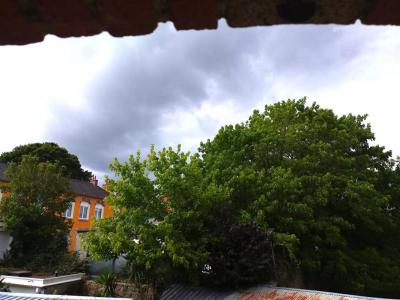 Vente Appartement 4 pi�ces INZINZAC-LOCHRIST 56650