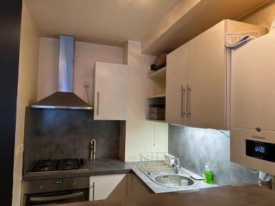 For rent Apartment CHILLY-MAZARIN  91