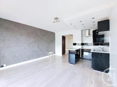 Vente Appartement 3 pi�ces CRETEIL 94000