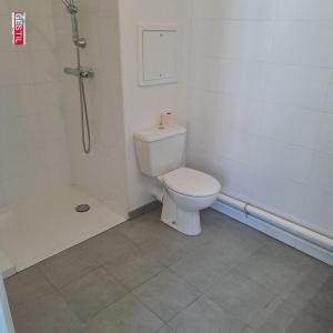 For sale Apartment ENNERY PONTOISE