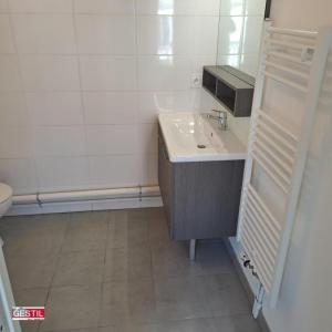 For sale Apartment ENNERY PONTOISE
