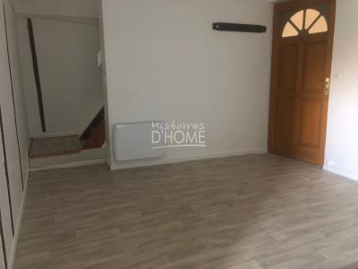 For rent Apartment ROZAY-EN-BRIE  77