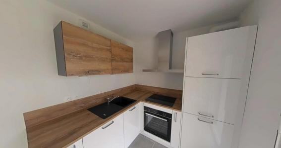 Location Appartement SENNECEY-LES-DIJON  21