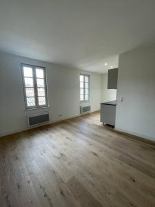 For rent Apartment AVIGNON  84