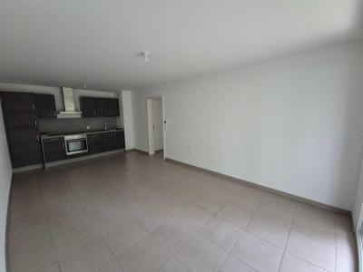 Location Appartement 3 pi�ces NANCY 54000