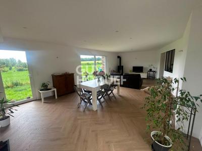For sale House MEUX  60