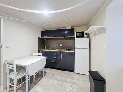Location Appartement PANAZOL 