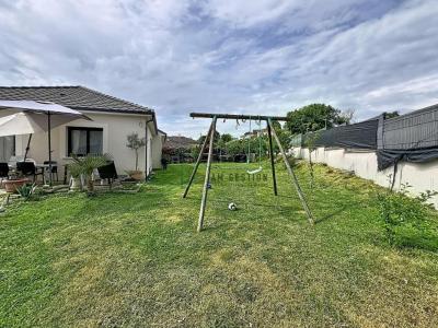 Vente Maison COUZEIX 