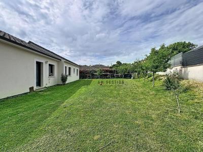 Vente Maison COUZEIX 