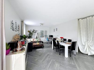 For sale House COUZEIX 