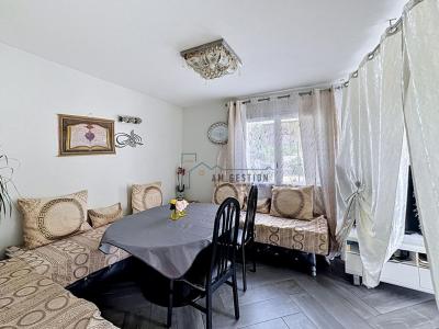 Vente Maison COUZEIX 