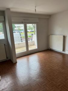Vente Appartement CRETEIL 94000