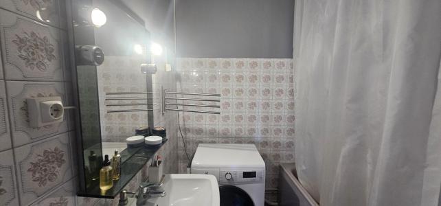 For sale Apartment SAINT-GENIS-LAVAL 
