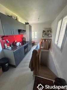 Location Appartement CAEN 14000