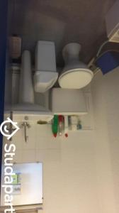 Location Appartement TOURS 37200
