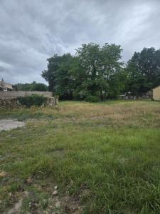 For sale Land LANDIRAS  33