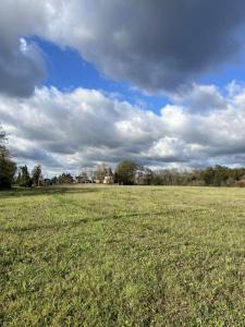 Vente Terrain ARBANATS  33