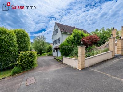For sale House BART  25