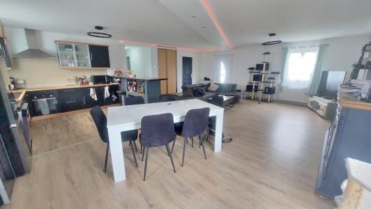 Vente Maison BLAMONT  25
