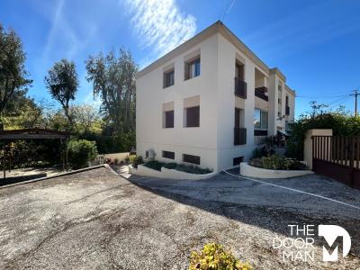 Vente Appartement HYERES  83