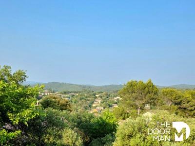 For sale House FLASSANS-SUR-ISSOLE  83