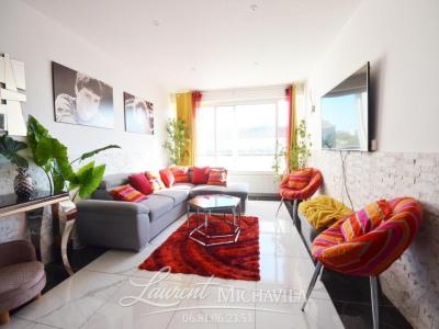 For sale Apartment AGDE  34
