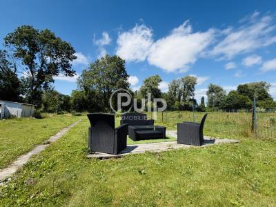 Vente Maison AGNY 62217