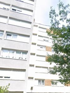 For rent Apartment METZ  57