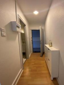 Location Appartement BEAURECUEIL AIX-EN-PROVENCE 13