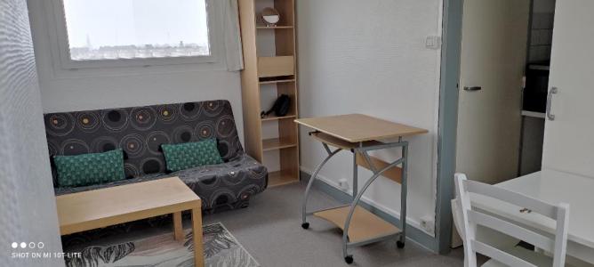 Location Appartement VALENCIENNES  59