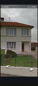 Location Maison 5 pi�ces MARLE 02250