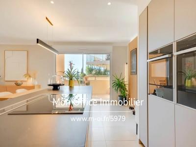 Vente Appartement 3 pi�ces AIX-EN-PROVENCE 13090