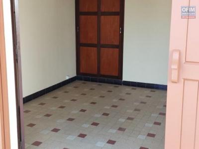 Vente Maison SAINTE-CLOTILDE 