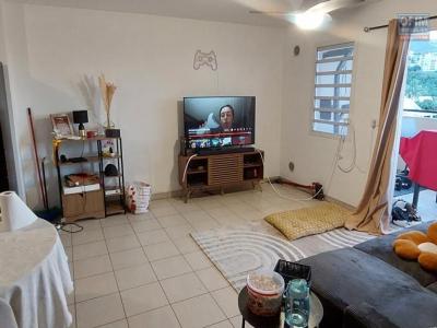 For sale Apartment SAINTE-CLOTILDE 