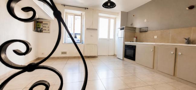 Vente Maison 3 pi�ces MONTADY 34310