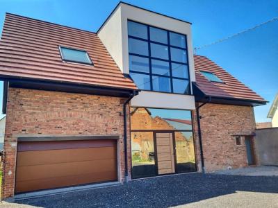 Vente Maison 6 pi�ces HAGUENAU 67500