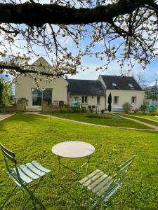 Vente Maison 5 pi�ces NOYON 60400