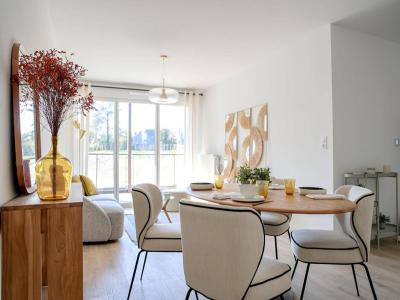 For sale Apartment RENNES  35