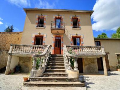 For sale House CLUNY  71