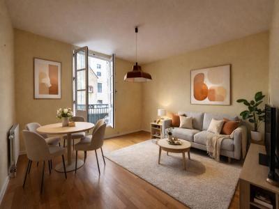 For sale Apartment VANNES  56