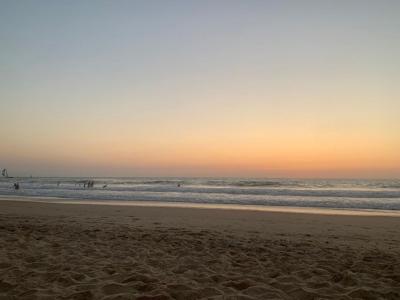 Vente Appartement SOORTS-HOSSEGOR  40
