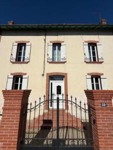 Vente Maison AIRE-SUR-L'ADOUR  40
