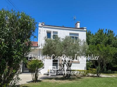 For sale House SAINT-JEAN  31