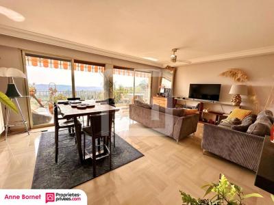 For sale Apartment GRASSE  06