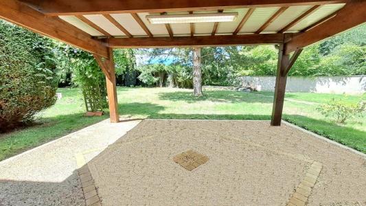Vente Maison 6 pièces SOISSONS 02200