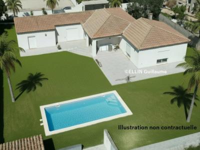 Vente Maison PIA  66