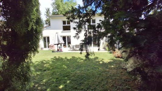 Vente Maison 5 pi�ces LIMAS 69400