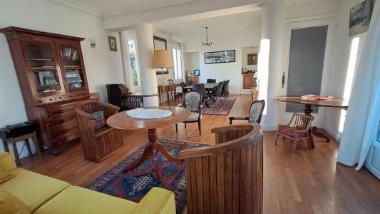 Vente Maison 9 pièces ROMANS-SUR-ISERE 26100