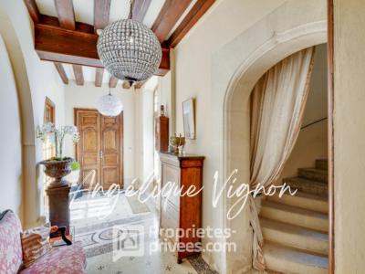 Vente Appartement 5 pi�ces PONTET 84130