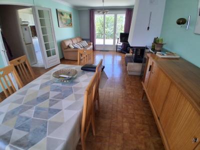 Vente Maison YERRES TAILLIS